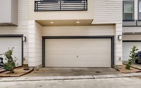 Gorgeous 4 Bed Home On St Mary'S - Minutes To Riverwalk/Pearl